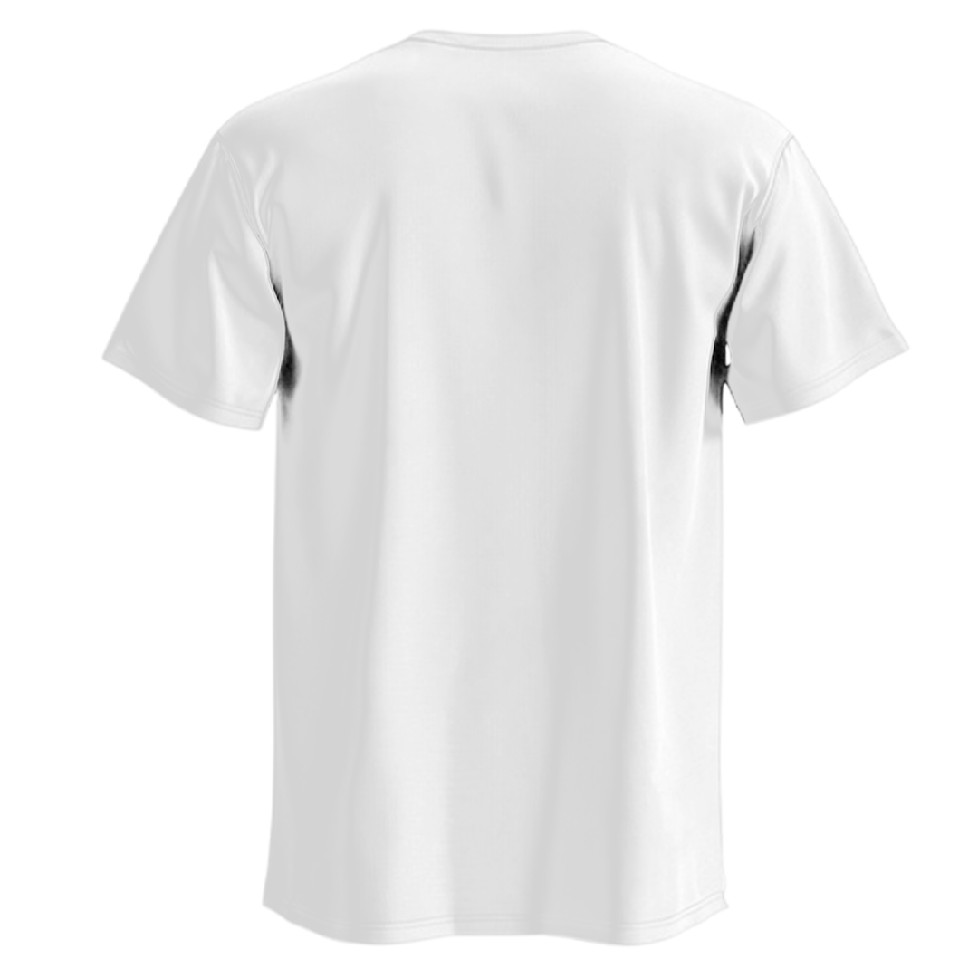 Establiss Beach Day Graphic T-shirt