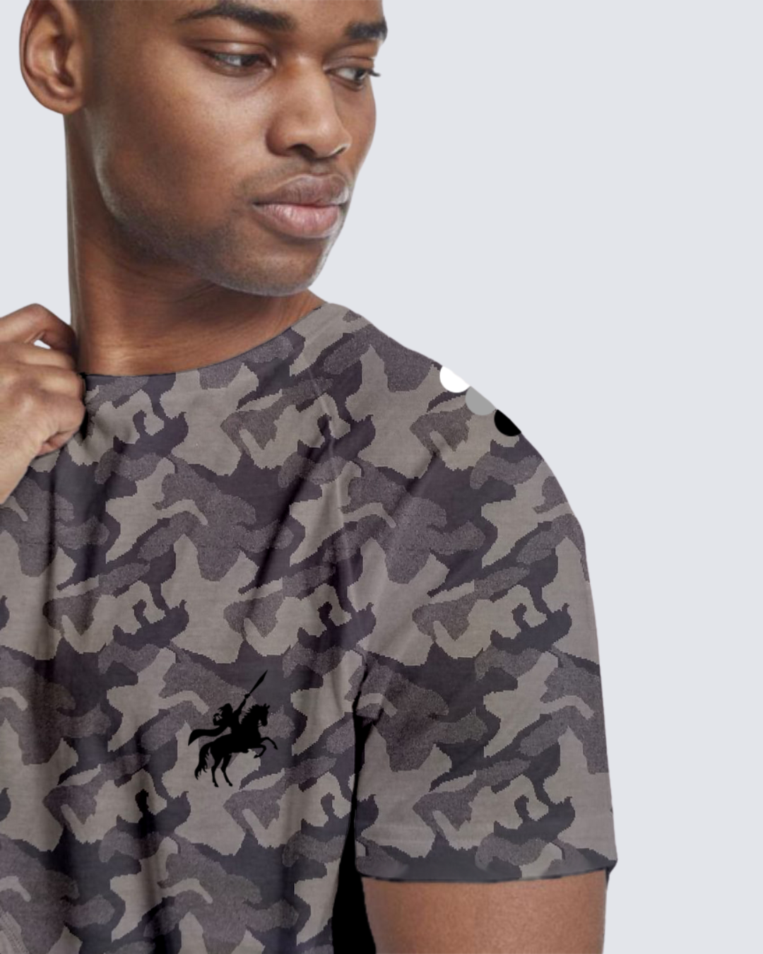 Camouflage
