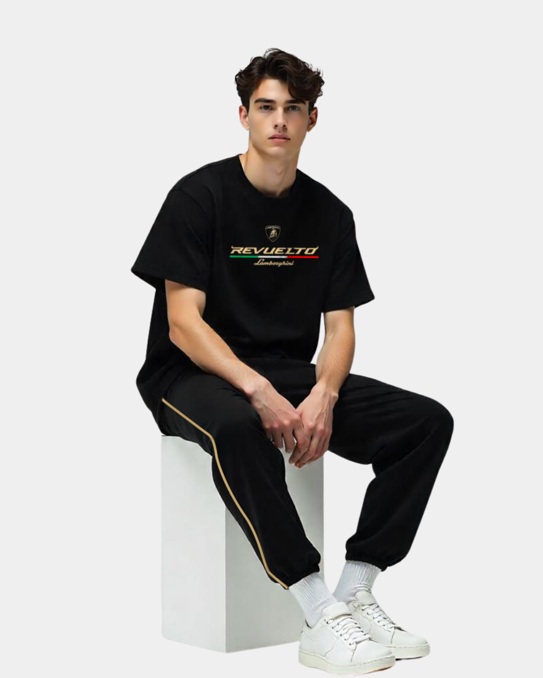 Co-ord Sets