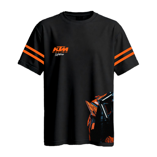 Establiss KTM Racing T-shirt