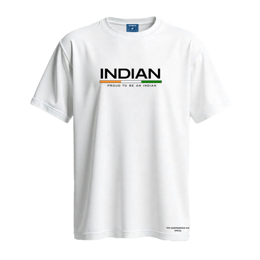 Establiss India T-shirt
