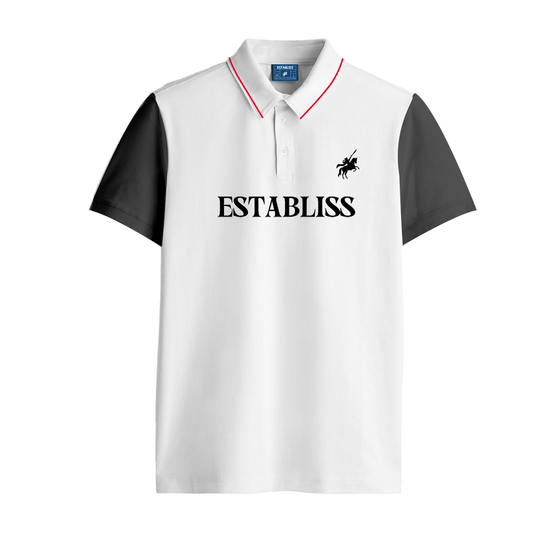 Establiss Polo