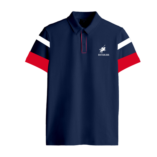 Establiss Polo