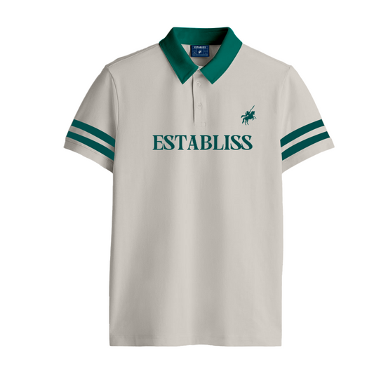 Establiss Polo