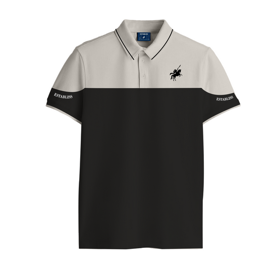 Establiss Polo
