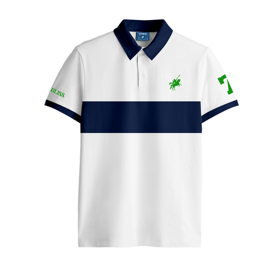 Establiss Polo