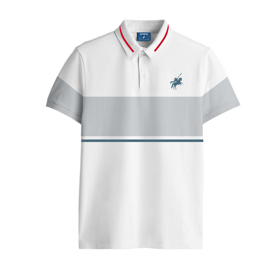 Establiss Polo