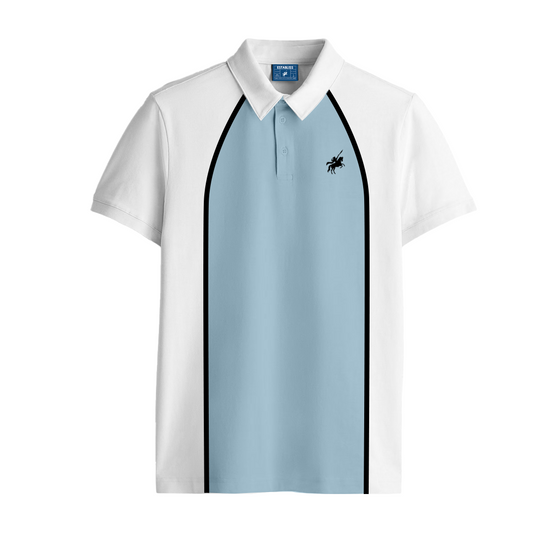Establiss Polo