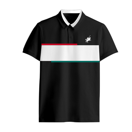 Establiss Polo