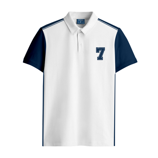 Establiss 7  Polo
