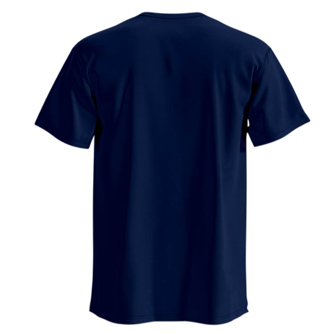 Establiss Red Bull T-shirt – Premium Formula 1 Racing Inspired Streetwear