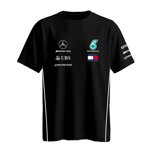 Establiss AMG T-shirt