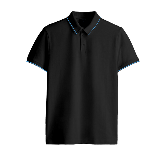 Establiss Polo