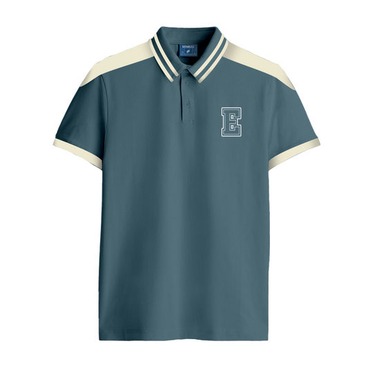 Establiss- E Polo