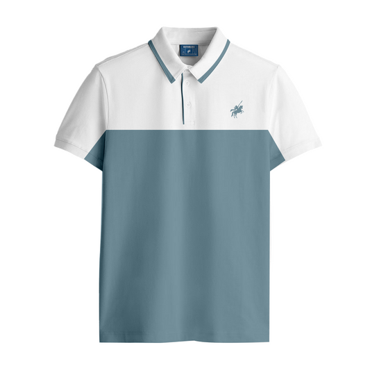 Establiss  Logo Polo