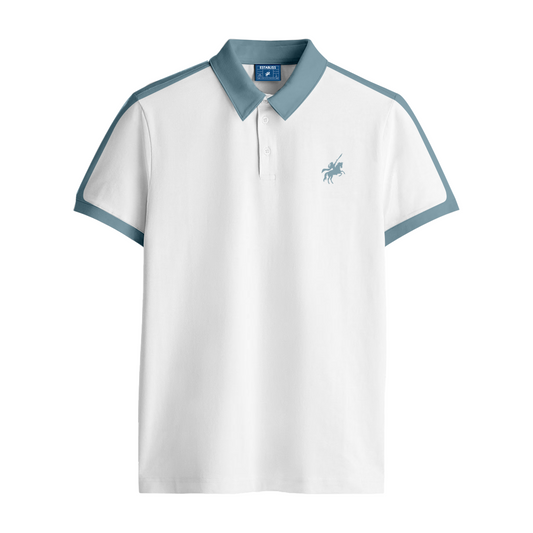Establiss Polo