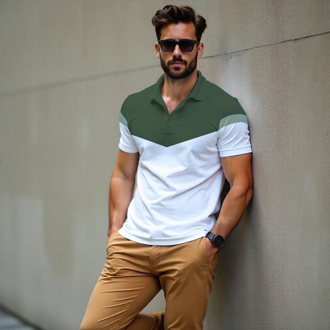 Establiss  Polo