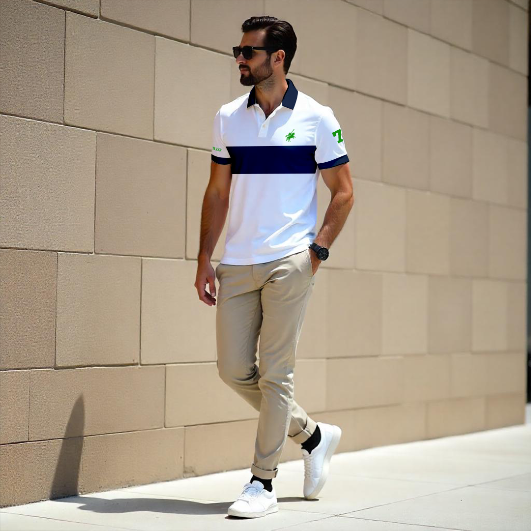 Establiss Polo