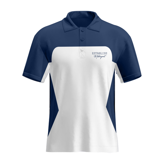 Establiss Motorsport Polo