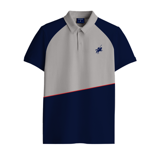 Establiss  Polo