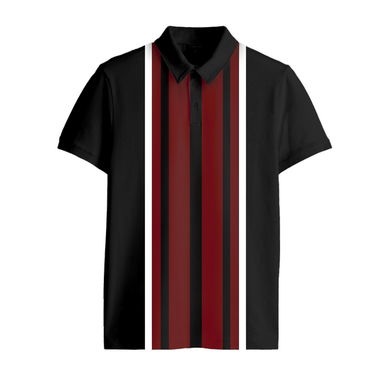 Establiss  Polo