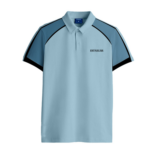 Establiss  Polo