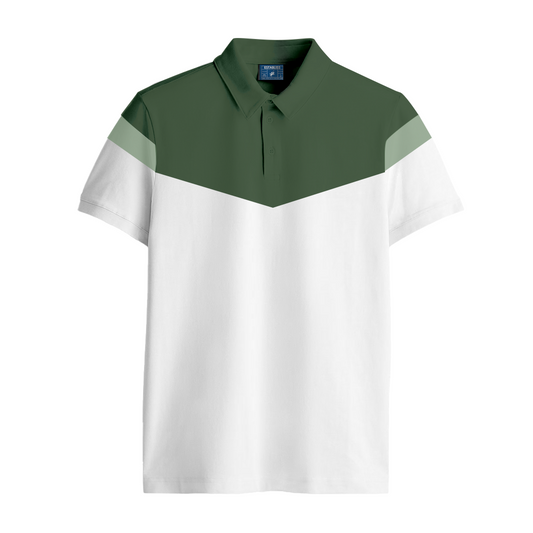 Establiss  Polo