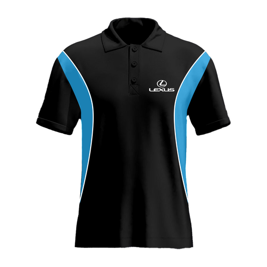 Establiss Lexus Polo