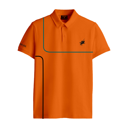 Establiss Logo Polo