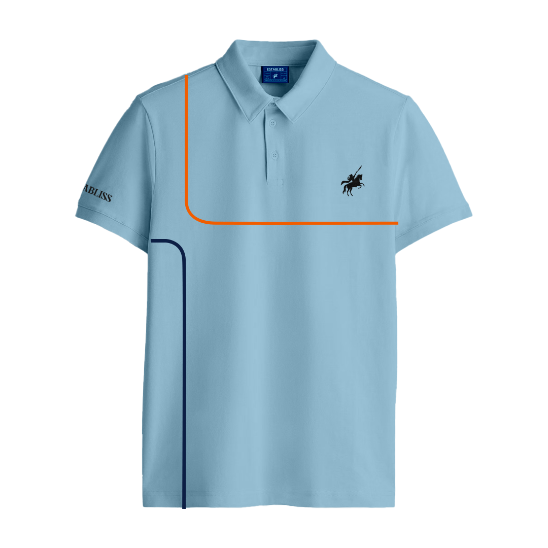 Establiss Logo Polo