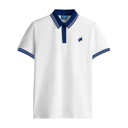 Establiss Office Polo