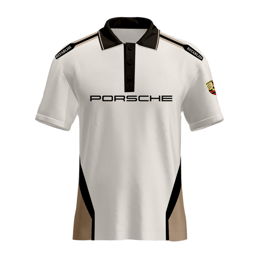 Establiss Porsche Polo