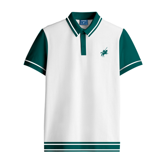 Establiss Polo