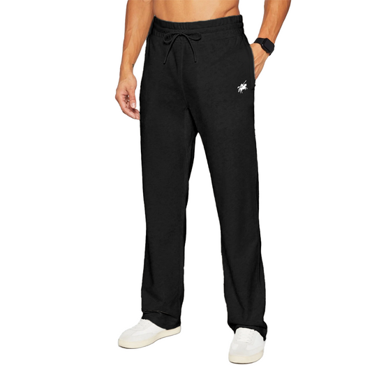 Establiss Straight Pant