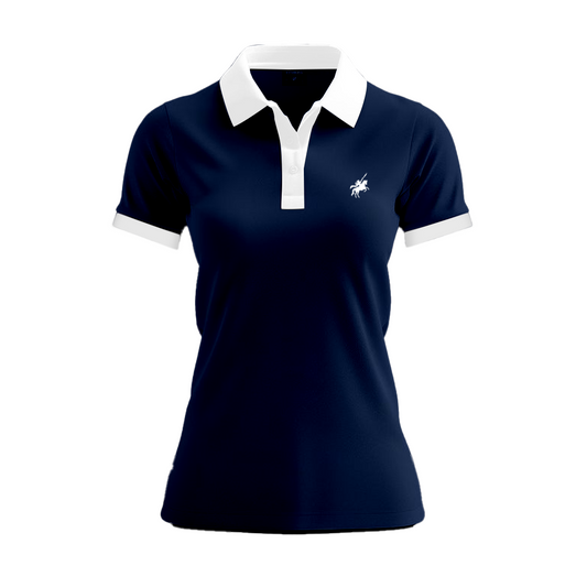 Establiss Logo  Polo