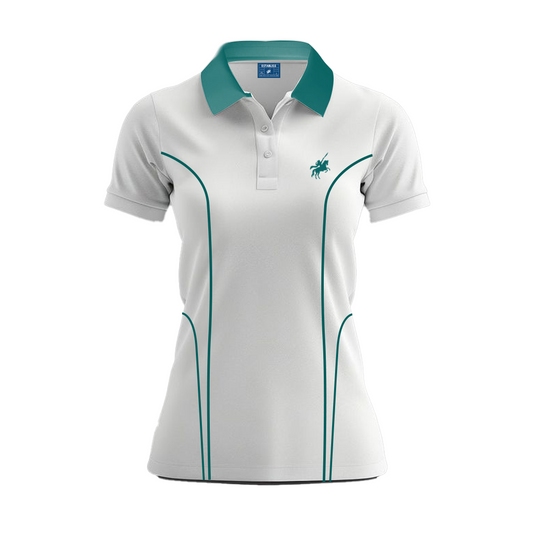 Establiss Women's Polo